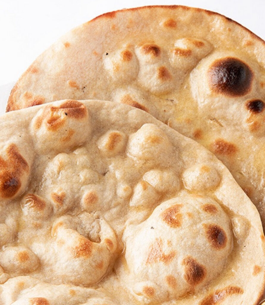 roti